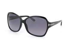Tom Ford Sonnenbrille - Modell: Tom Ford Nicola FT 0229 / S 01B
