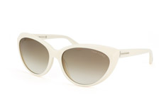 Tom Ford Sonnenbrille - Modell: Tom Ford Martina FT 0231 / S 25F