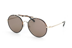 Tom Ford Sonnenbrille - Modell: Tom Ford Samuele FT 0246 / S 28J