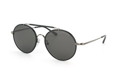 Tom Ford Sonnenbrille - Modell: Tom Ford Samuele FT 0246 / S 09N