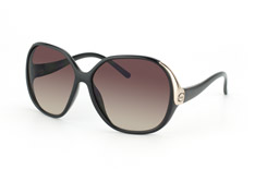 Just Cavalli Sonnenbrille - Modell: Just Cavalli JC 397 S/S 01F