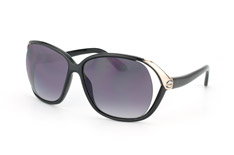Just Cavalli Sonnenbrille - Modell: Just Cavalli JC 398 S/S 01P