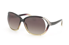 Just Cavalli Sonnenbrille - Modell: Just Cavalli JC 398 S/S 71P