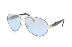 Just Cavalli Sonnenbrille - Modell: Just Cavalli JC 400 S/S 16C