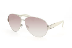 Just Cavalli Sonnenbrille - Modell: Just Cavalli JC 400 S/S 34L