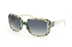 Just Cavalli Sonnenbrille - Modell: Just Cavalli JC 401 S/S 55F