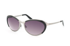 Just Cavalli Sonnenbrille - Modell: Just Cavalli JC 403 S/S 12B