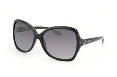 Just Cavalli Sonnenbrille - Modell: Just Cavalli JC 406 S/S 20B