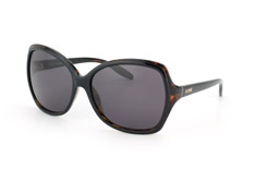 Just Cavalli Sonnenbrille - Modell: Just Cavalli JC 406 S/S 05B