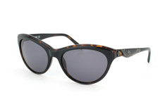Just Cavalli Sonnenbrille - Modell: Just Cavalli JC 409 S/S 05A