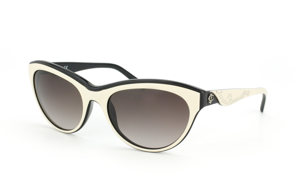 Just Cavalli JC 409 S/S 25F