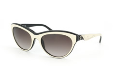 Just Cavalli Sonnenbrille - Modell: Just Cavalli JC 409 S/S 25F