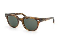 Ray-Ban Sonnenbrille - Modell: Ray-Ban Meteor RB 4168 710