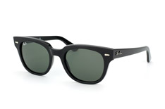 Ray-Ban Meteor RB 4168 601