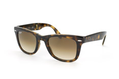 Ray-Ban RB 4105 710/51