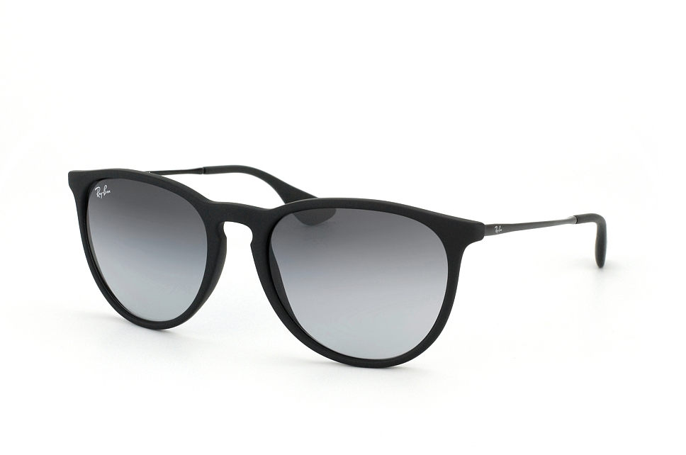 Ray-Ban Sonnenbrille Erika RB