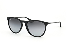 Ray-Ban RB 4171 622/8G