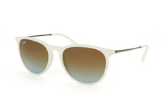 Ray-Ban RB 4171 869/5D