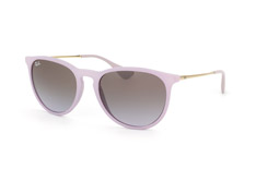 Ray-Ban RB 4171 870/68