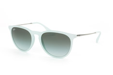 Ray-Ban RB 4171 871/8E