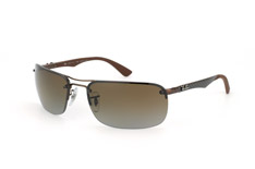 Ray-Ban RB 8310 014/T5