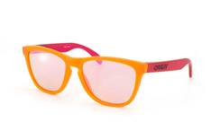 Oakley Frogskins OO 9013 24-284