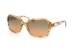 DKNY Sonnenbrille - Modell: DKNY DY 4087 353918