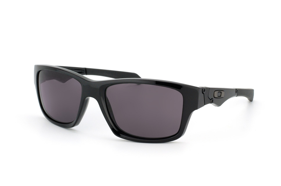 Oakley Sonnenbrille Jupiter Squared