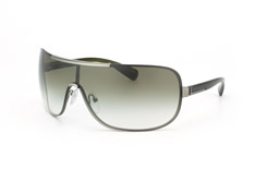 Prada Sonnenbrille - Modell: Prada PR 54OS 7CQ9T1