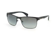 Prada Sonnenbrille - Modell: Prada PR 51OS FAD3M1