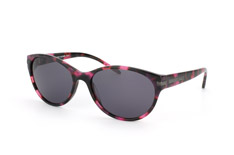 Jette Joop Sonnenbrille - Modell: Jette Joop 8201 c 1