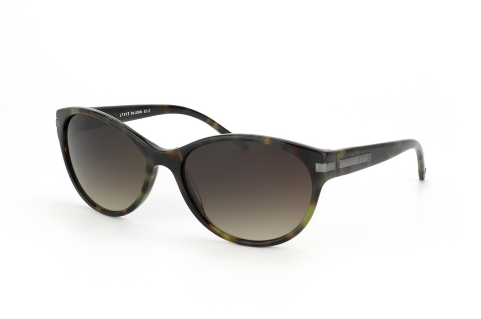Jette Joop Sonnenbrille 8201 c 2 Preisvergleich