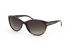 Jette Joop Sonnenbrille - Modell: Jette Joop 8201 c 2