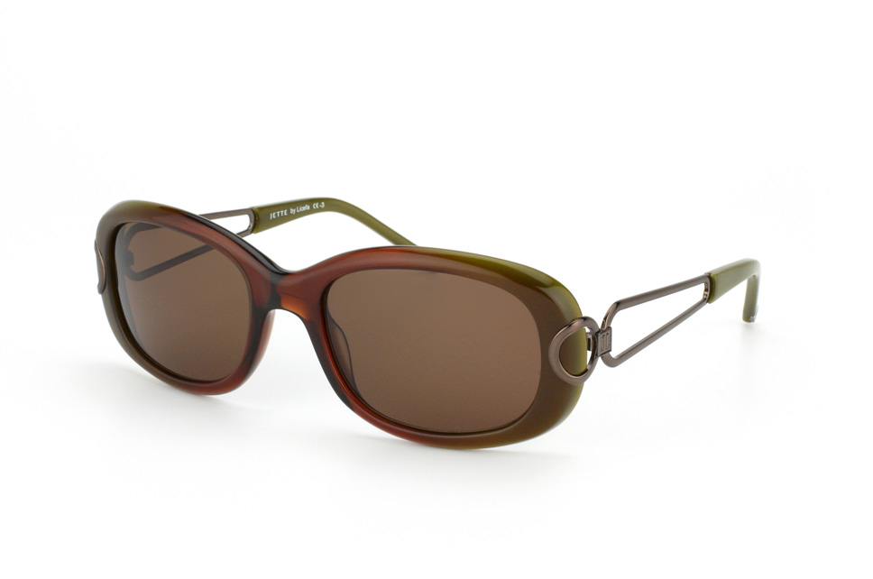 Jette Joop Sonnenbrille 8204 c 1