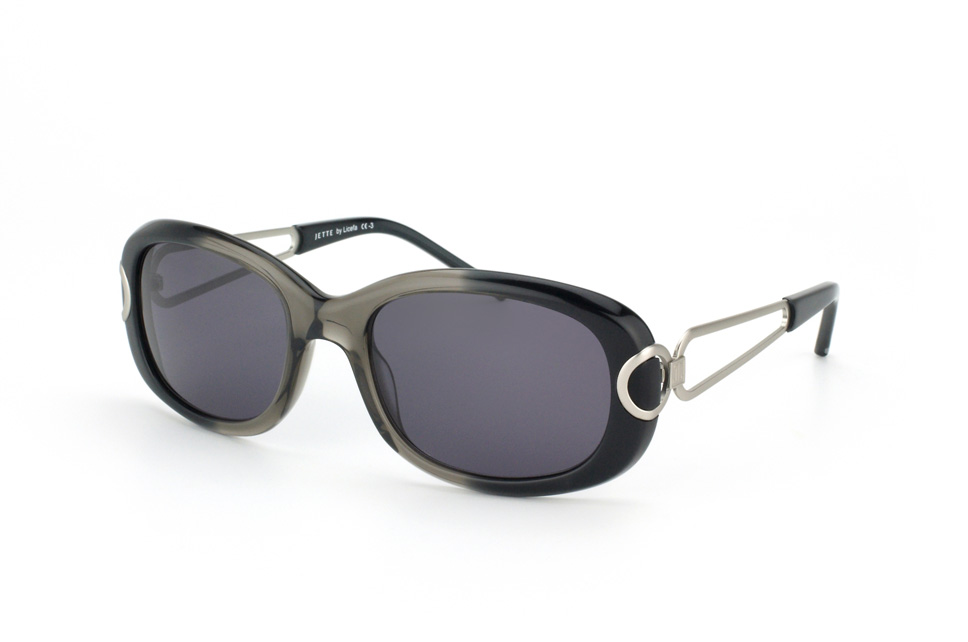 Jette Joop 8204 c 3