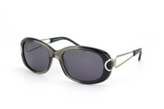 Jette Joop Sonnenbrille - Modell: Jette Joop 8204 c 3