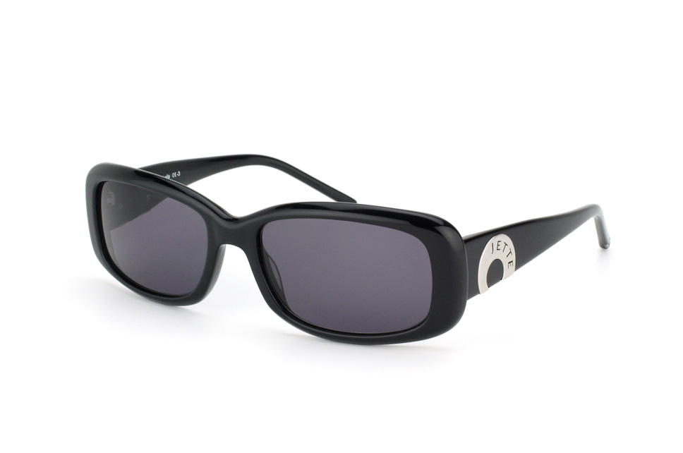 Jette Joop Sonnenbrille 8211 c 1 Preisvergleich