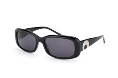 Jette Joop Sonnenbrille - Modell: Jette Joop 8211 c 1