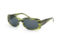 Jette Joop Sonnenbrille - Modell: Jette Joop 8211 c 2