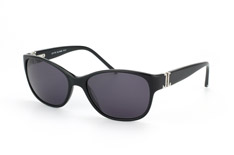 Jette Joop Sonnenbrille - Modell: Jette Joop 8213 c 1
