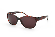 Jette Joop Sonnenbrille - Modell: Jette Joop 8213 c 2
