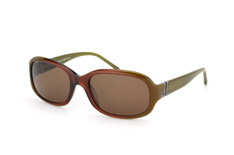 Jette Joop Sonnenbrille - Modell: Jette Joop 8214 c 2