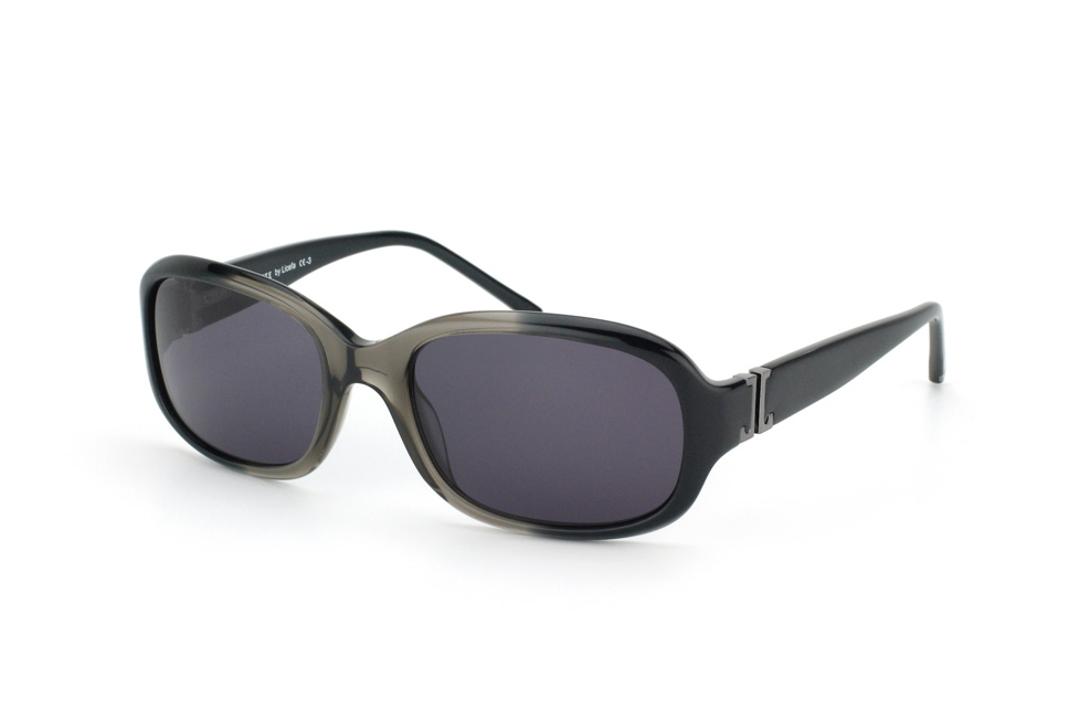 Jette Joop Sonnenbrille 8214 c 3 Preisvergleich