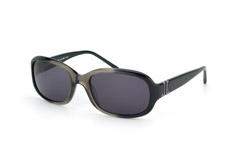 Jette Joop Sonnenbrille - Modell: Jette Joop 8214 c 3