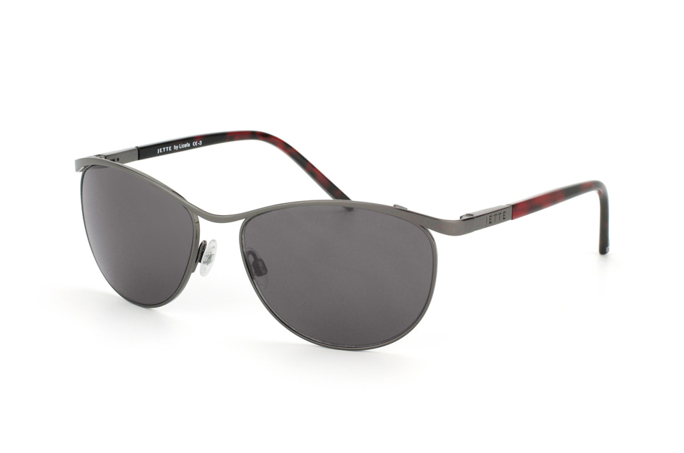 Jette Joop 8206 c 3