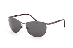 Jette Joop Sonnenbrille - Modell: Jette Joop 8206 c 3