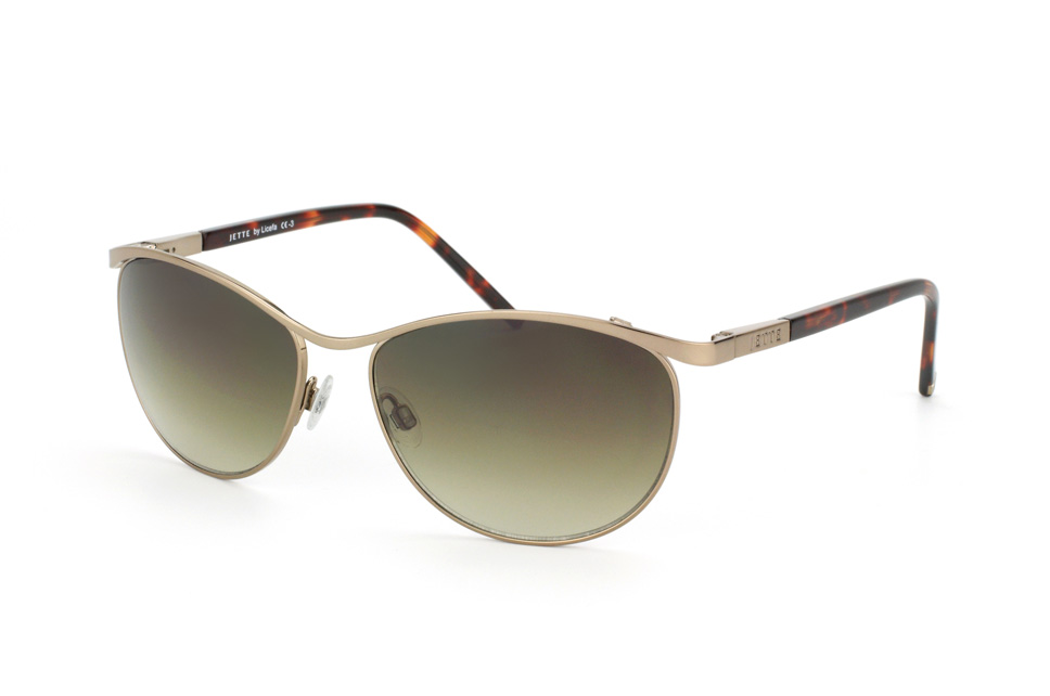 Jette Joop Sonnenbrille 8206 c 1 Preisvergleich