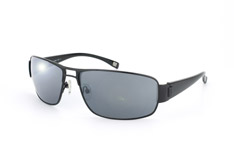 Kappa Sonnenbrille - Modell: Kappa 0223 c 1
