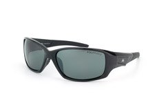 Kappa Sonnenbrille - Modell: Kappa 0205 c 2