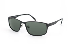 Kappa Sonnenbrille - Modell: Kappa 0217 c 1